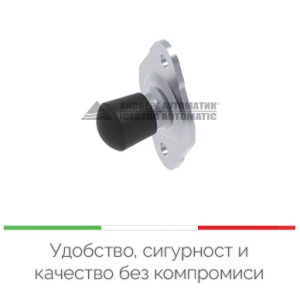 СТОПЕР ЗА ВРАТИ - VC 5301